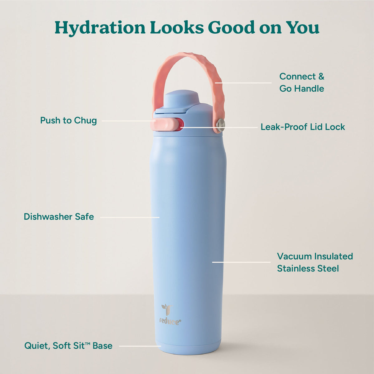 aura-26-oz-u9 Aura_26oz_Glacier_PDP_Infographic_2-17.jpg