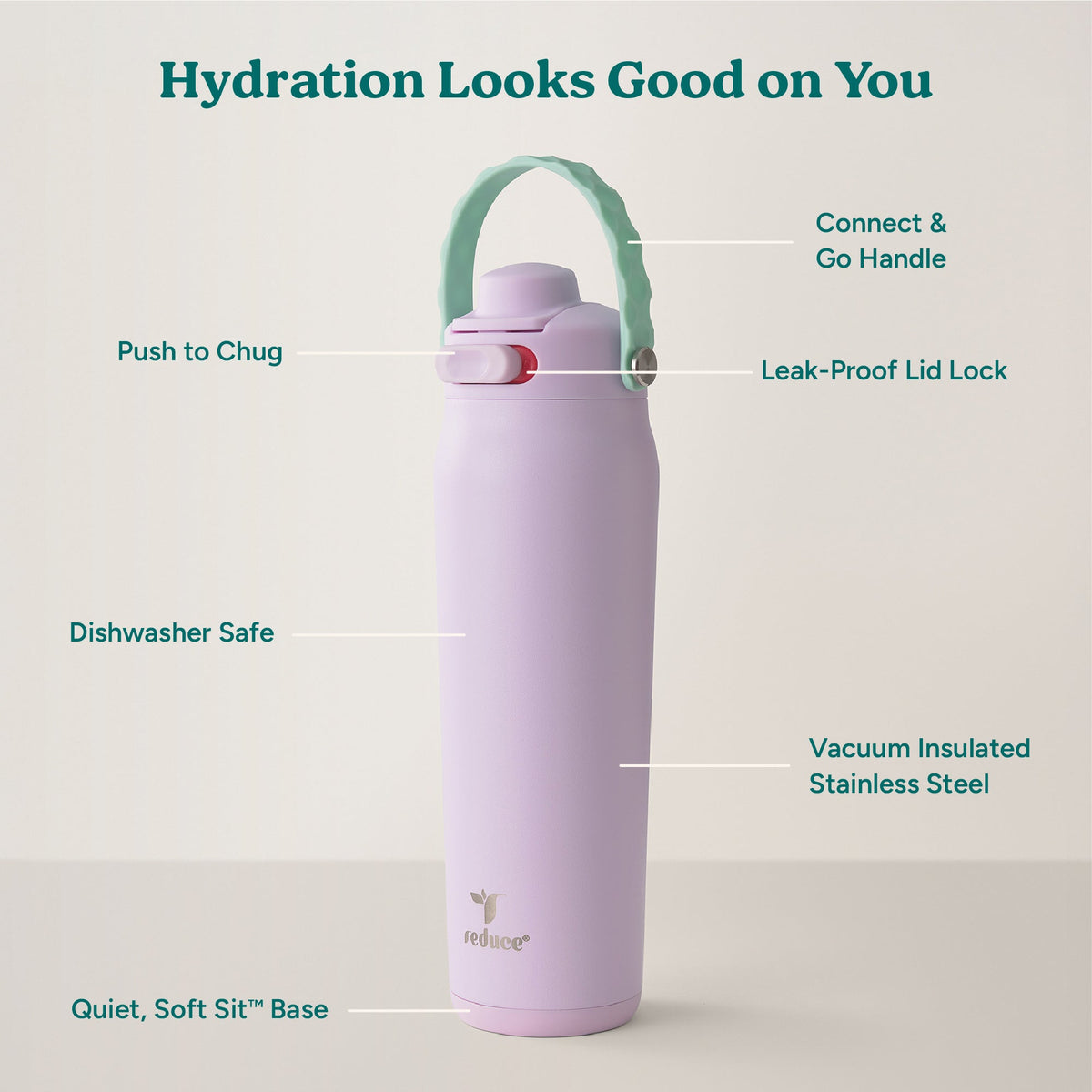 aura-26-oz-u9 Aura_26oz_LilacBud_PDP_Infographic_2-24.jpg