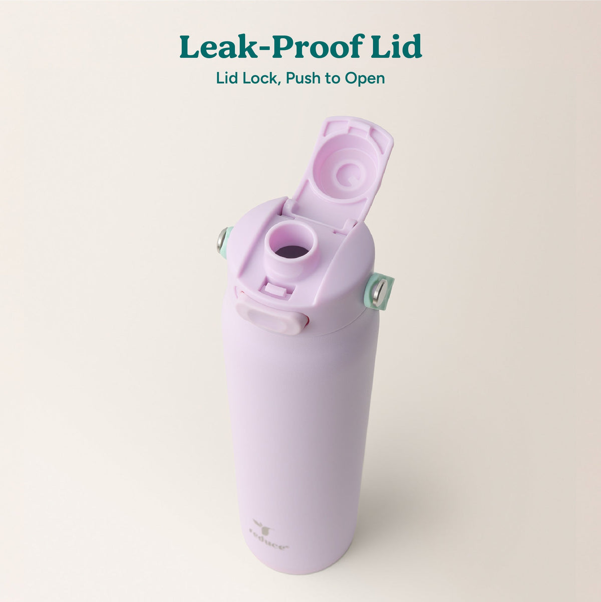 aura-26-oz-u9 Aura_26oz_LilacBud_PDP_Infographic_3-25.jpg