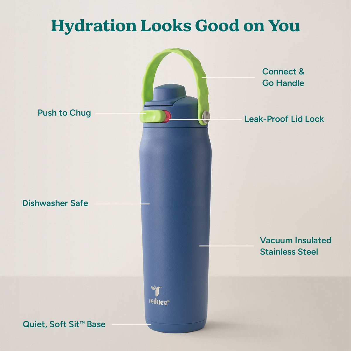 aura-26-oz-u9 Aura_26oz_MineralBlue_PDP_Infographic_2-45.jpg