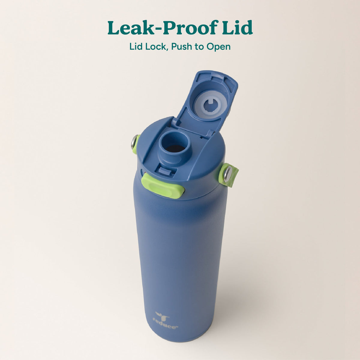 aura-26-oz-u9 Aura_26oz_MineralBlue_PDP_Infographic_3-46.jpg