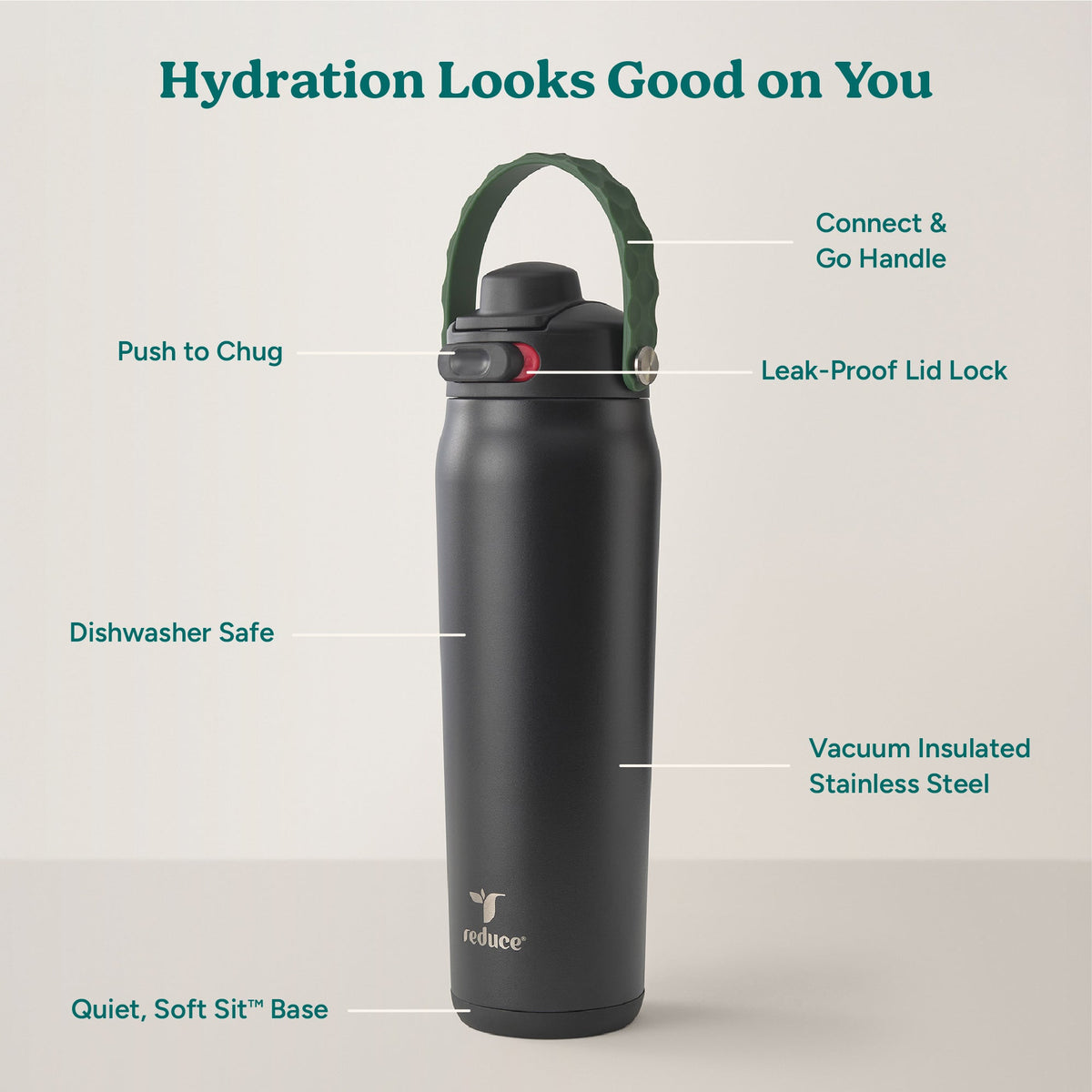 aura-26-oz-u9 Aura_26oz_Phantom_PDP_Infographic_2-31.jpg