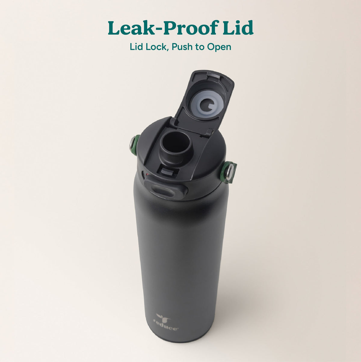 aura-26-oz-u9 Aura_26oz_Phantom_PDP_Infographic_3-32.jpg