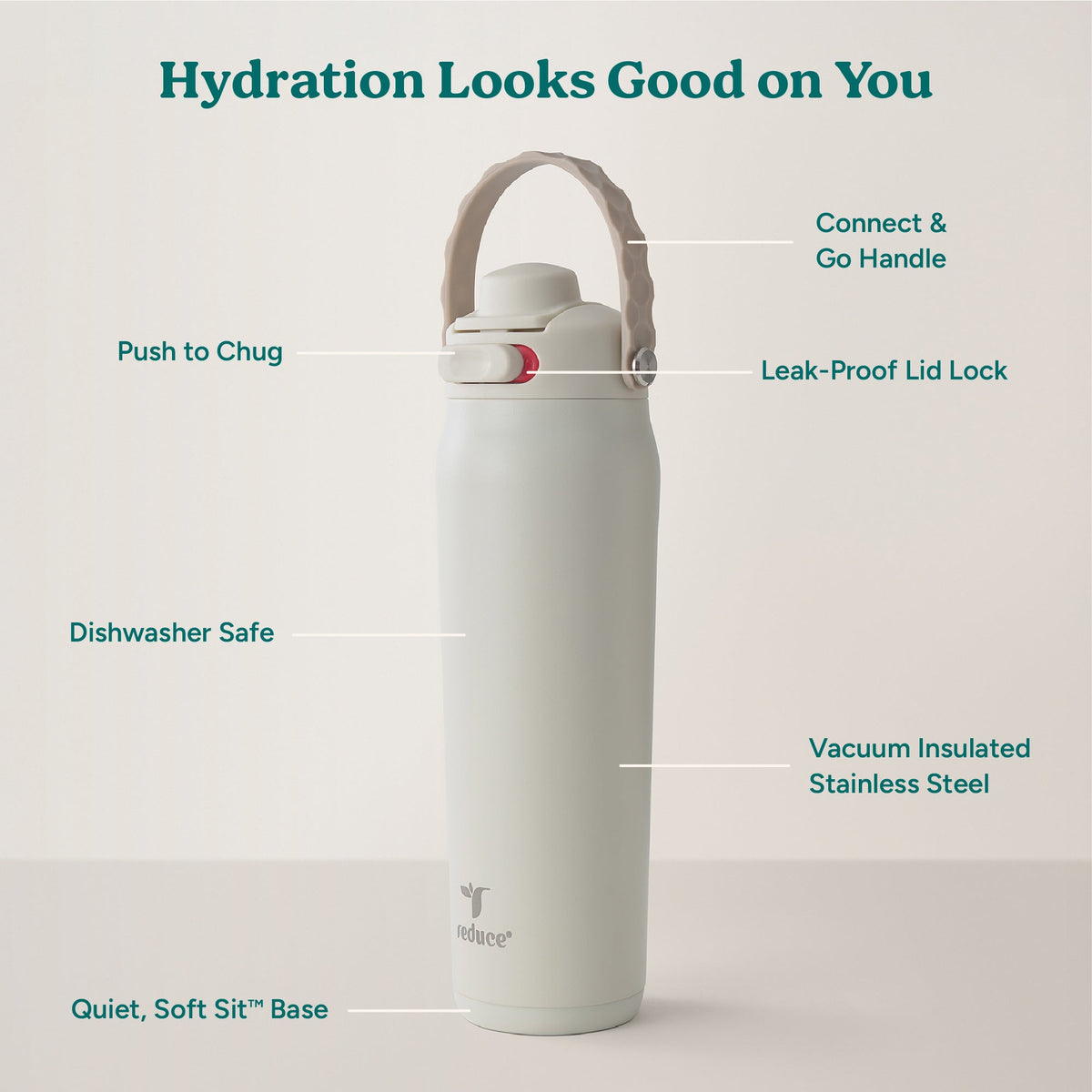 aura-26-oz-u9 Aura_26oz_Unbleached_PDP_Infographic_2.jpg