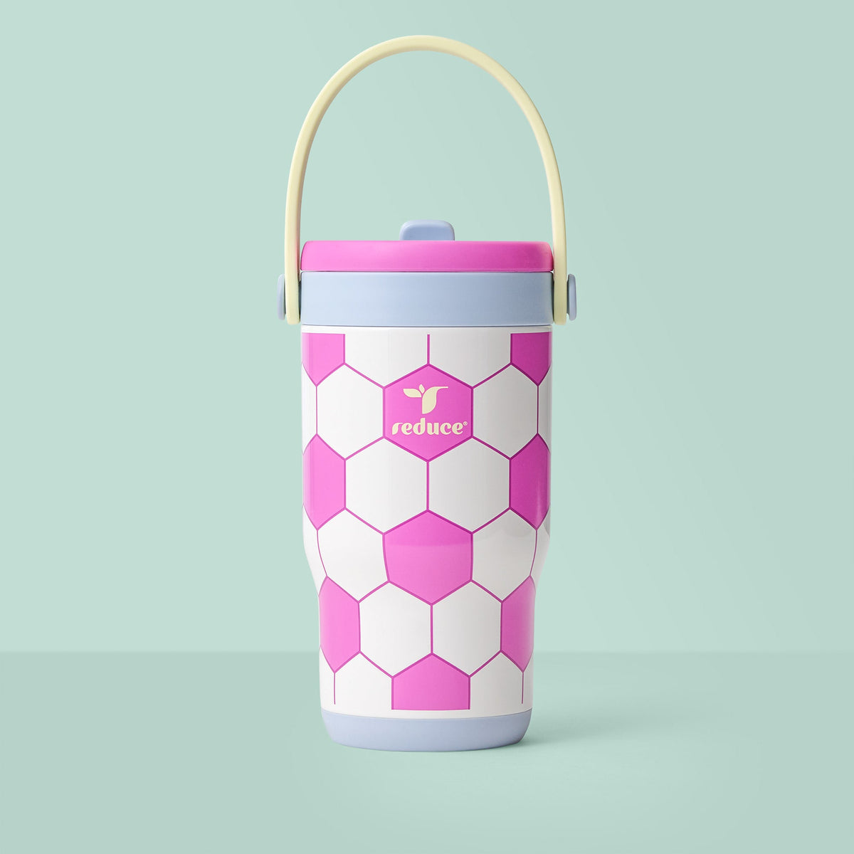 chiller-go-14oz-j7 ChillerGo_14oz_Goal-1.jpg