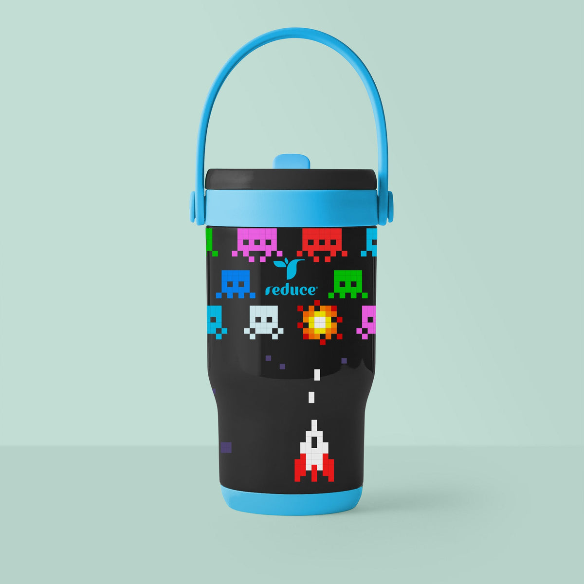 chiller-go-14oz-j7 ChillerGo_14oz_Invader-1.jpg