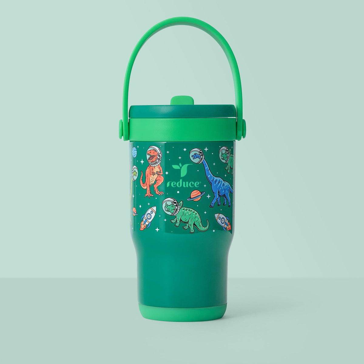 chiller-go-14oz-j7 ChillerGo_14oz_JurassicSpace-1.jpg