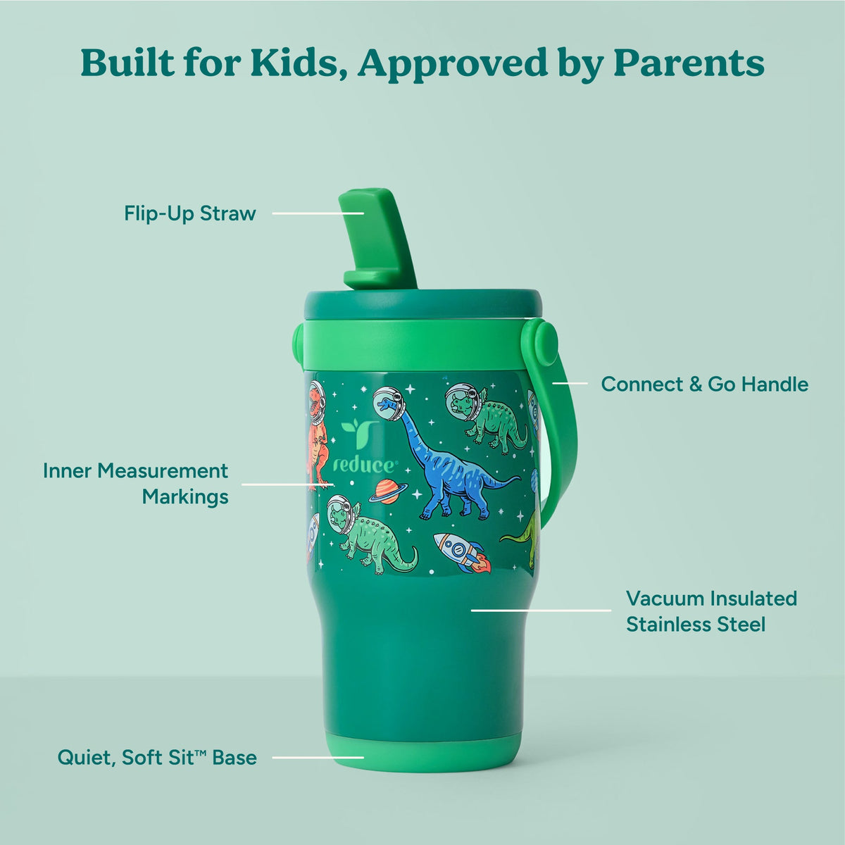 chiller-go-14oz-j7 ChillerGo_14oz_JurassicSpace-3.jpg