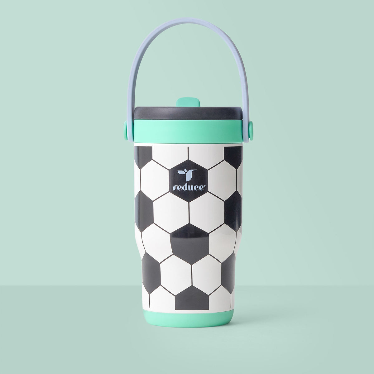 chiller-go-14oz-j7 ChillerGo_14oz_Score-1.jpg