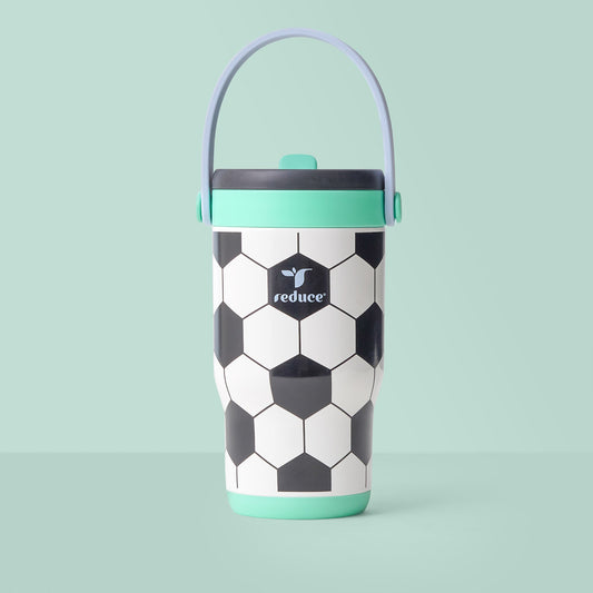 chiller-go-14oz-j7 ChillerGo_14oz_Score-1.jpg