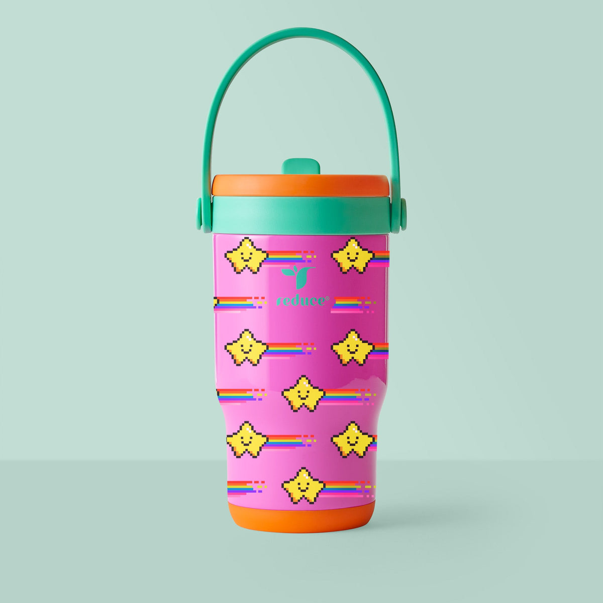 chiller-go-14oz-j7 ChillerGo_14oz_StarPower-1.jpg