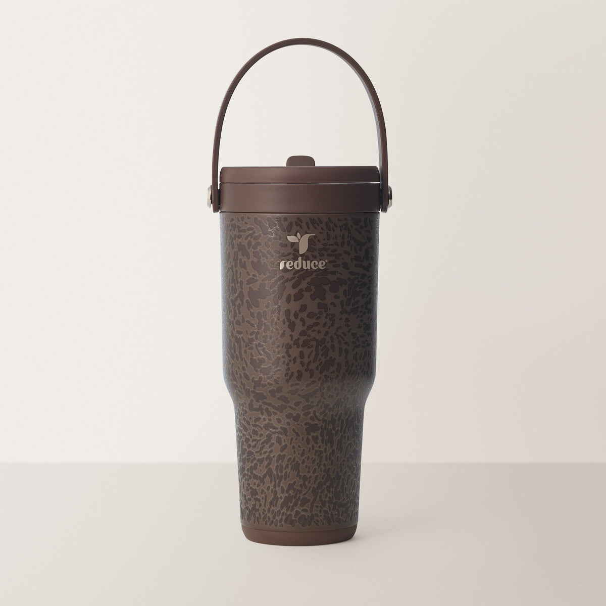 chiller-go-34oz-v1 ChillerGo_34oz_ChestnutCanter-1.jpg