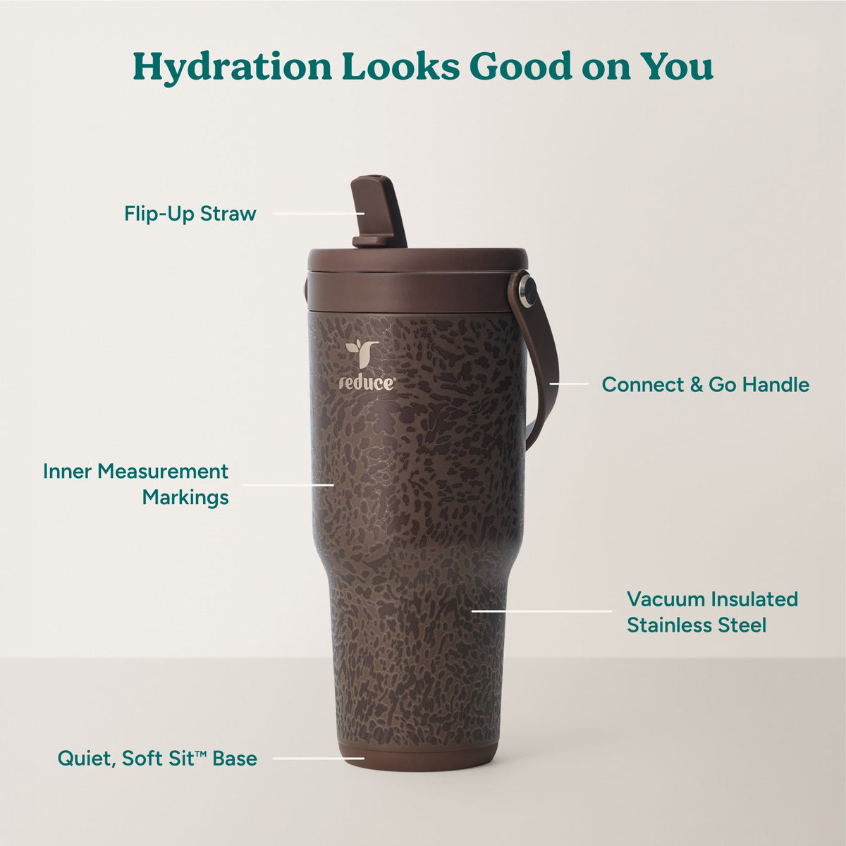 chiller-go-34oz-v1 ChillerGo_34oz_ChestnutCanter-3.jpg