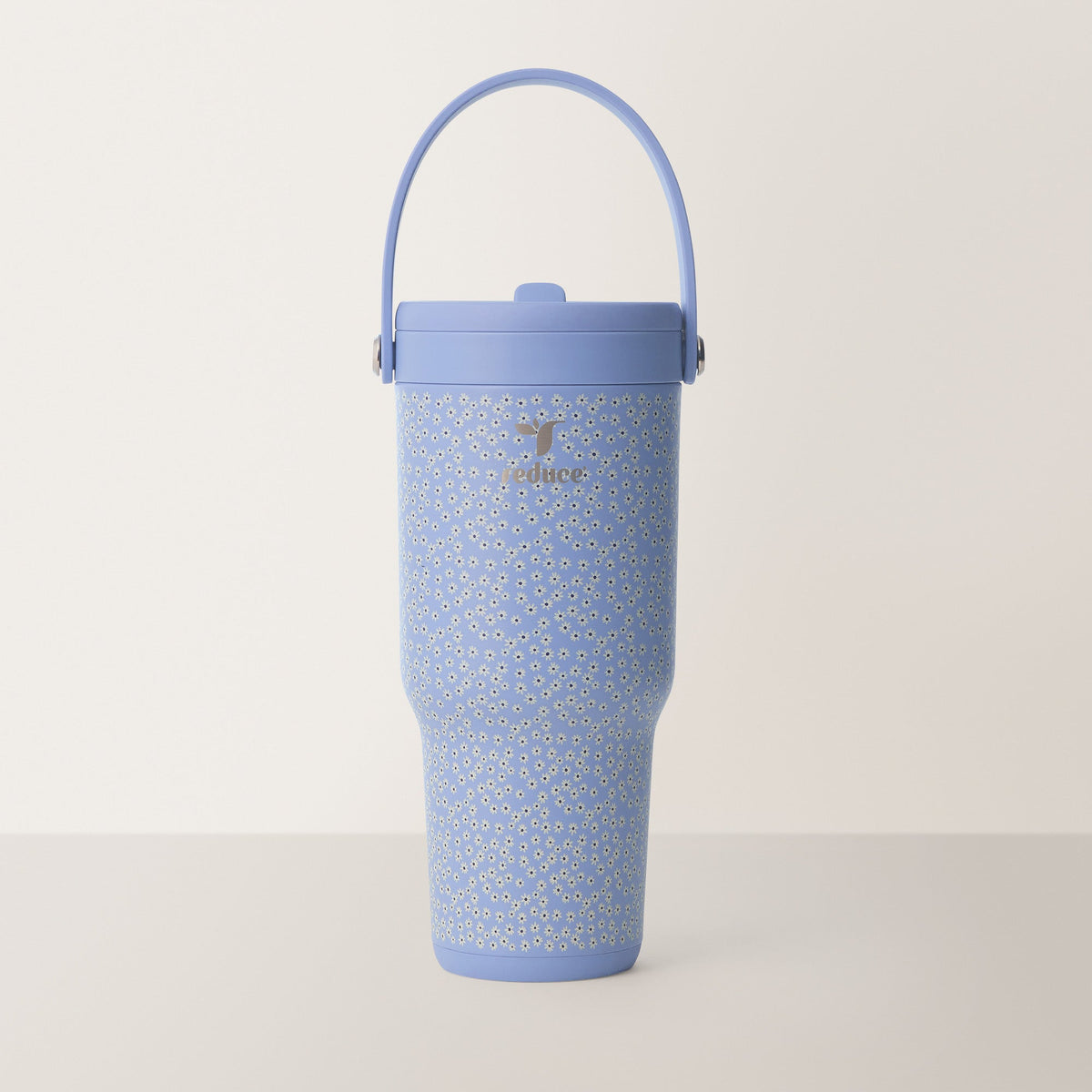 chiller-go-34oz-v1 ChillerGo_34oz_DenimDaisy-1.jpg