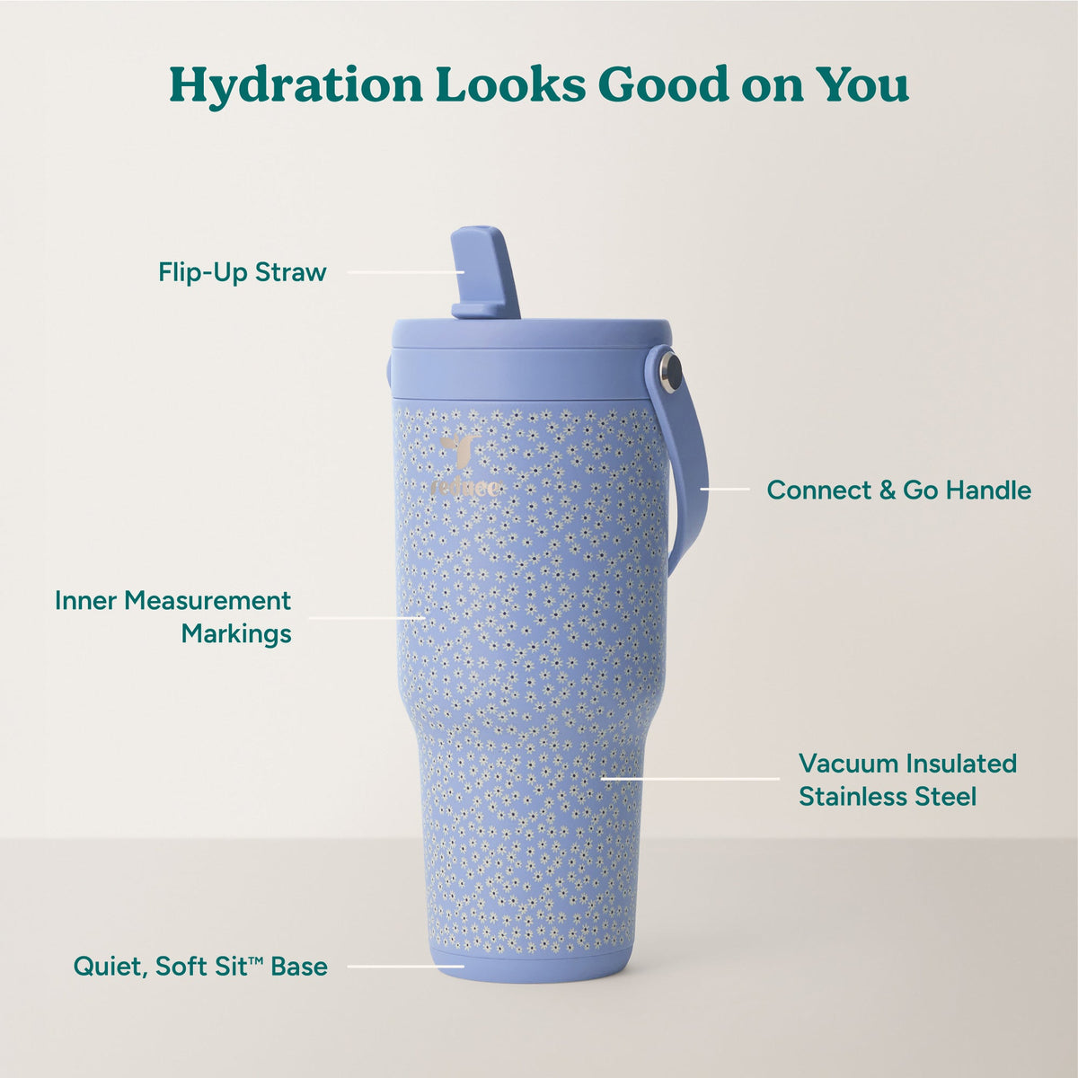 chiller-go-34oz-v1 ChillerGo_34oz_DenimDaisy-3.jpg