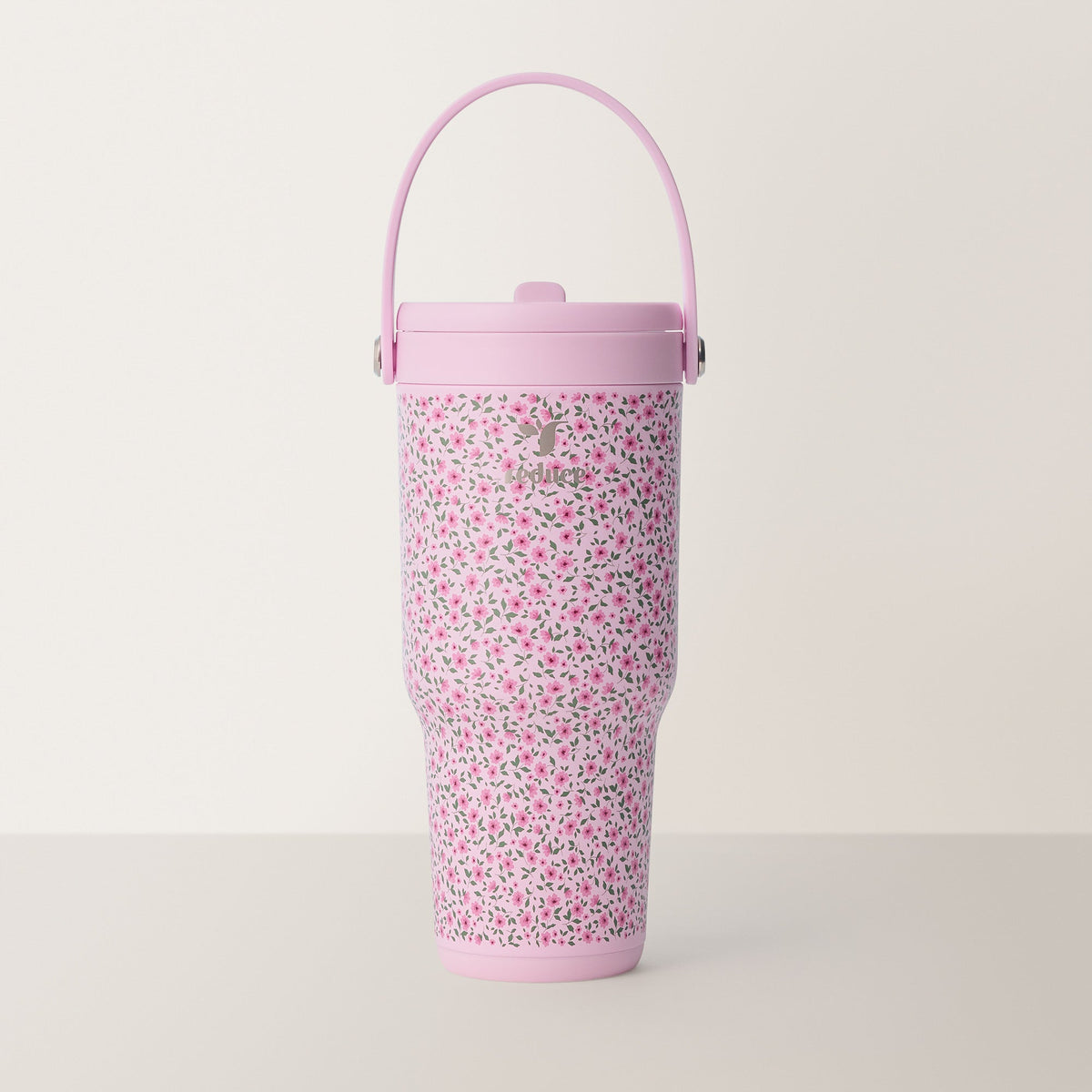 chiller-go-34oz-v1 ChillerGo_34oz_GardenPink-1.jpg