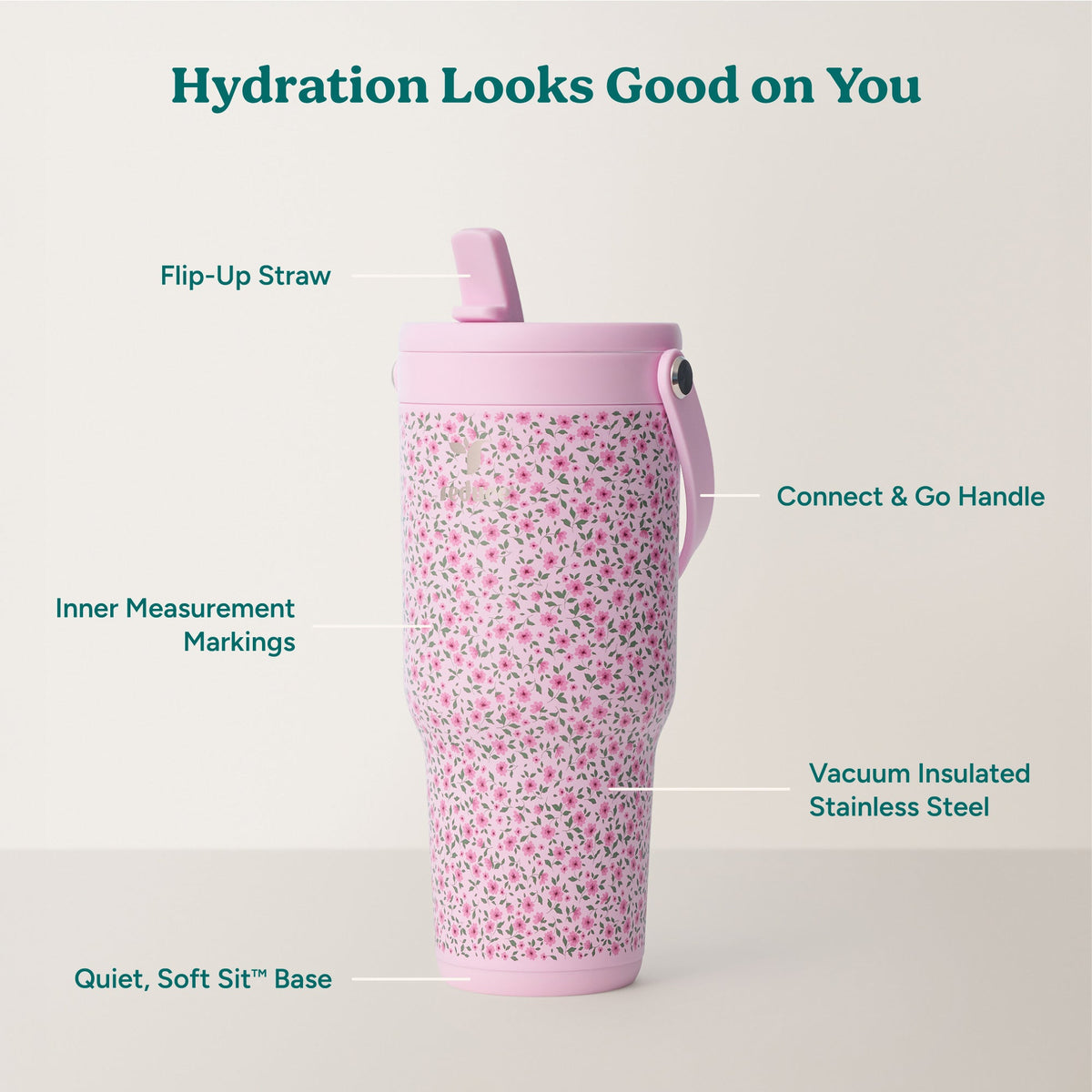 chiller-go-34oz-v1 ChillerGo_34oz_GardenPink-3.jpg