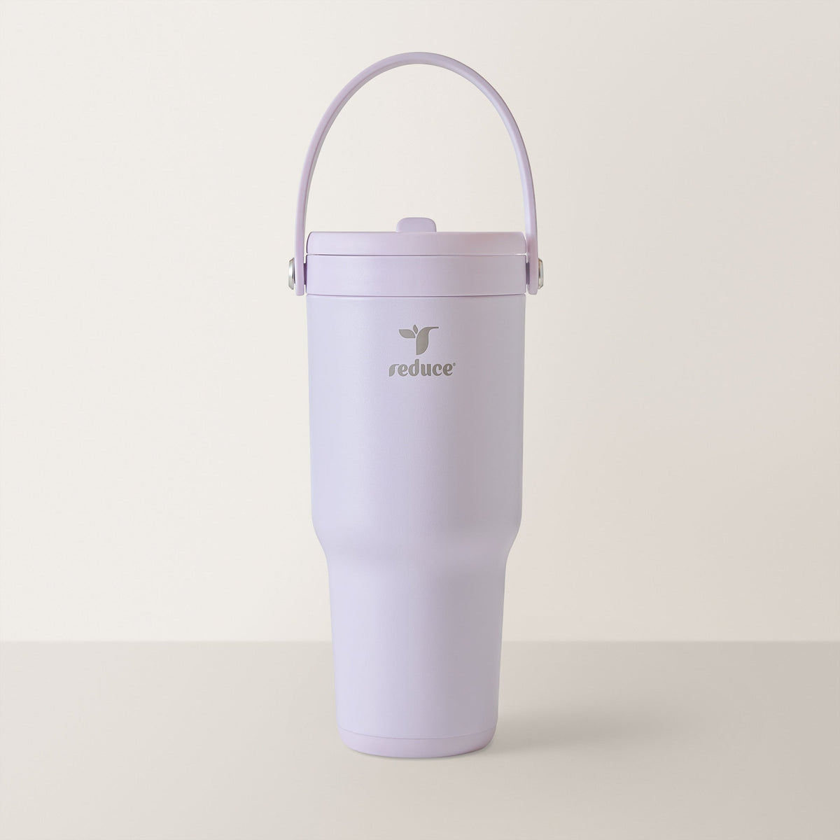 chiller-go-34oz-v1 ChillerGo_34oz_GentleLavender-1.jpg