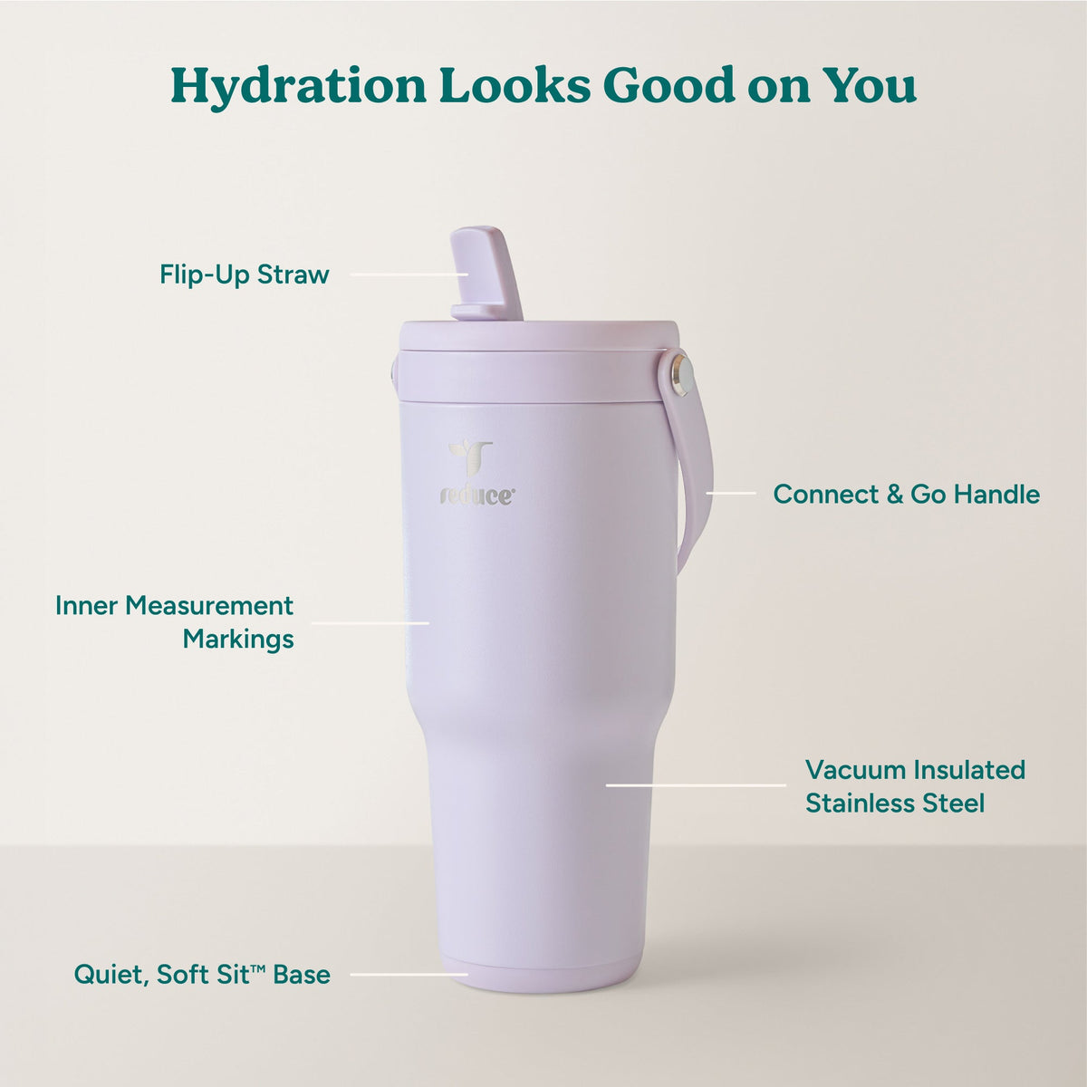 chiller-go-34oz-v1 ChillerGo_34oz_GentleLavender-3.jpg