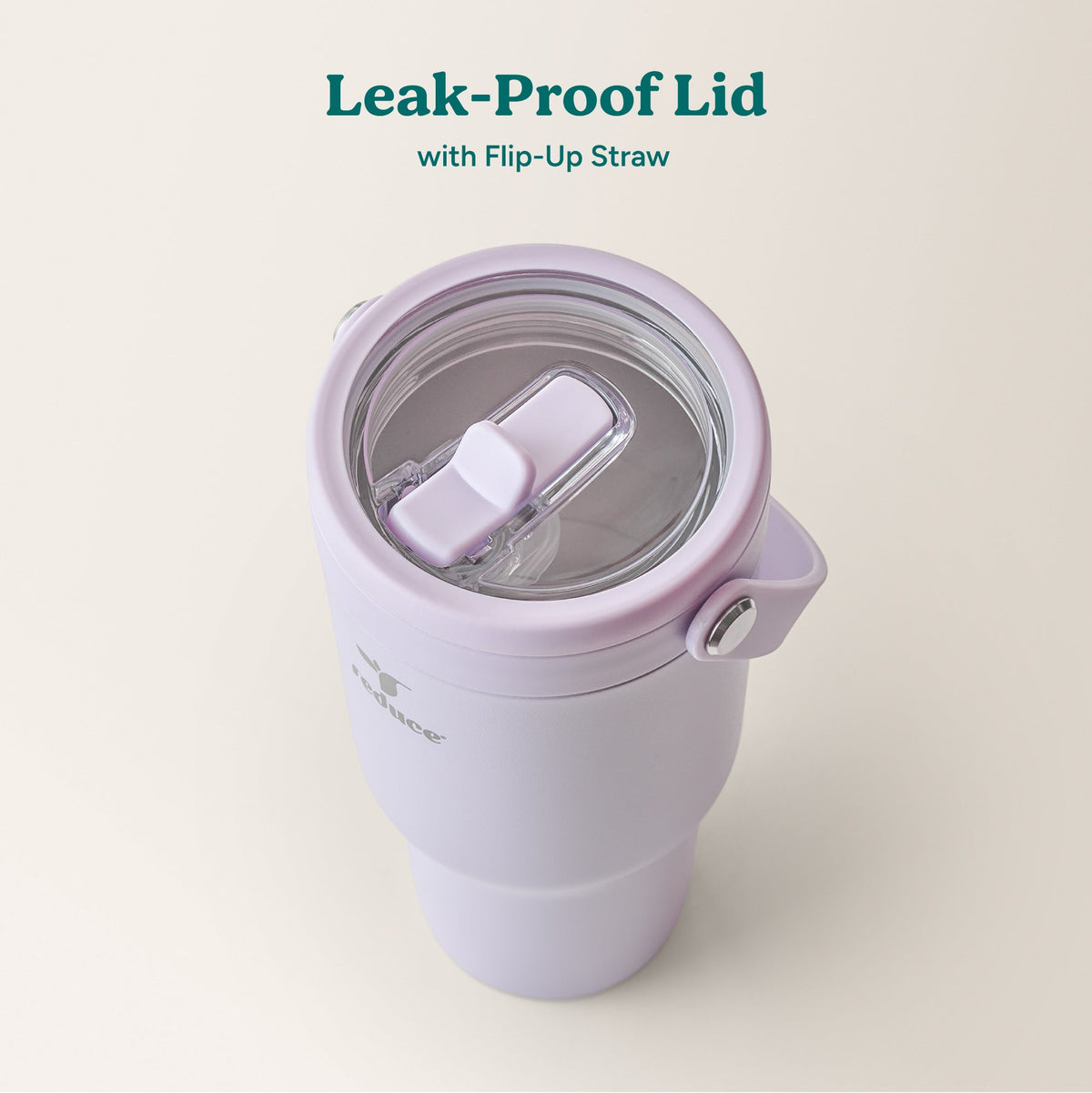 chiller-go-34oz-v1 ChillerGo_34oz_GentleLavender-4.jpg