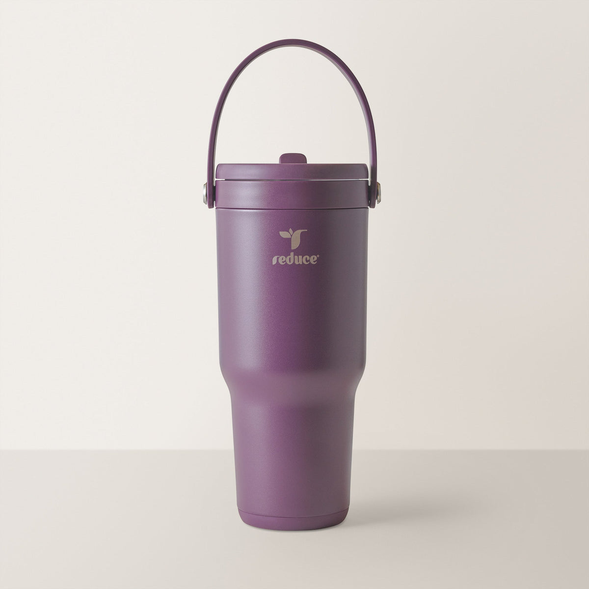 chiller-go-34oz-v1 ChillerGo_34oz_MidnightPlum-1.jpg