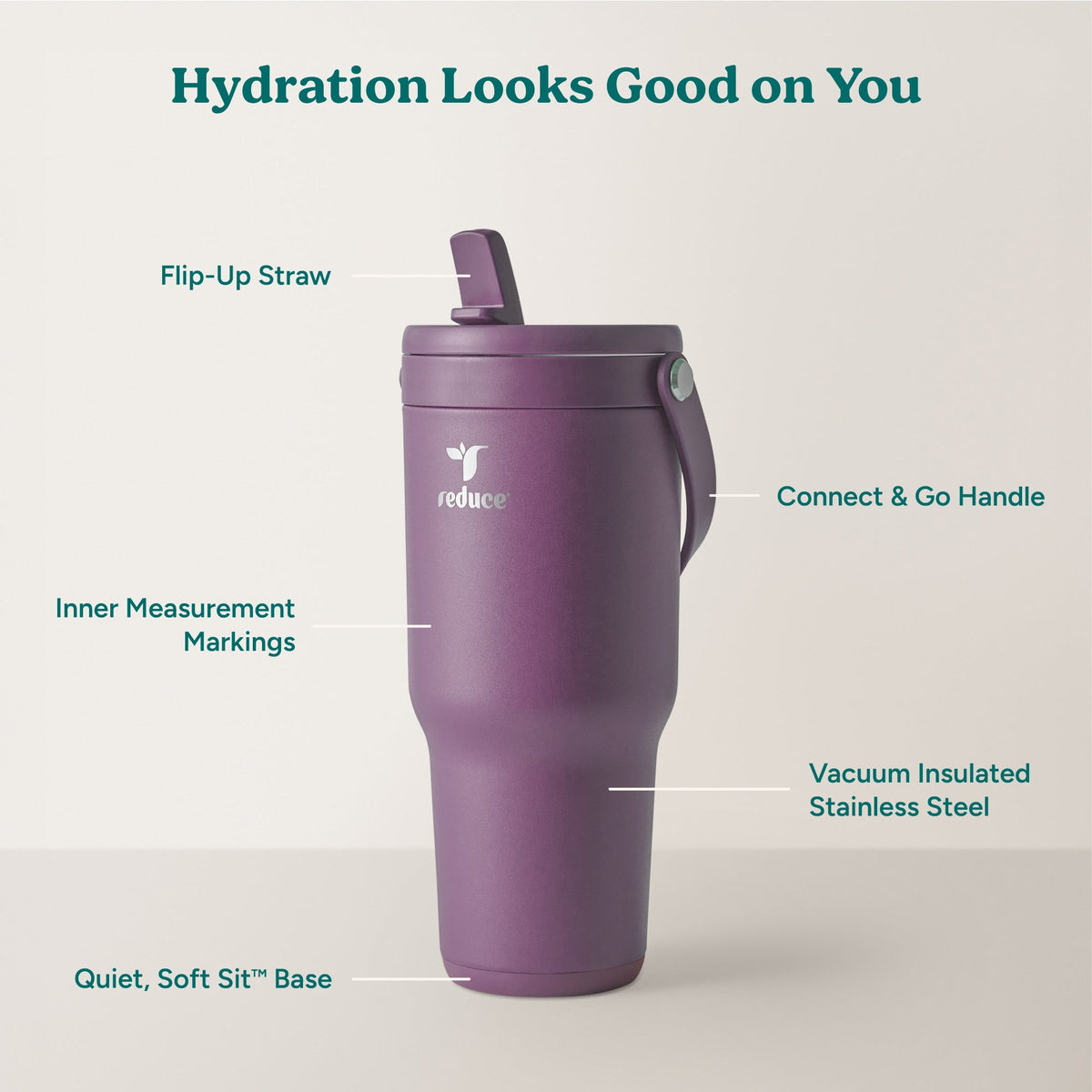 chiller-go-34oz-v1 ChillerGo_34oz_MidnightPlum-3.jpg