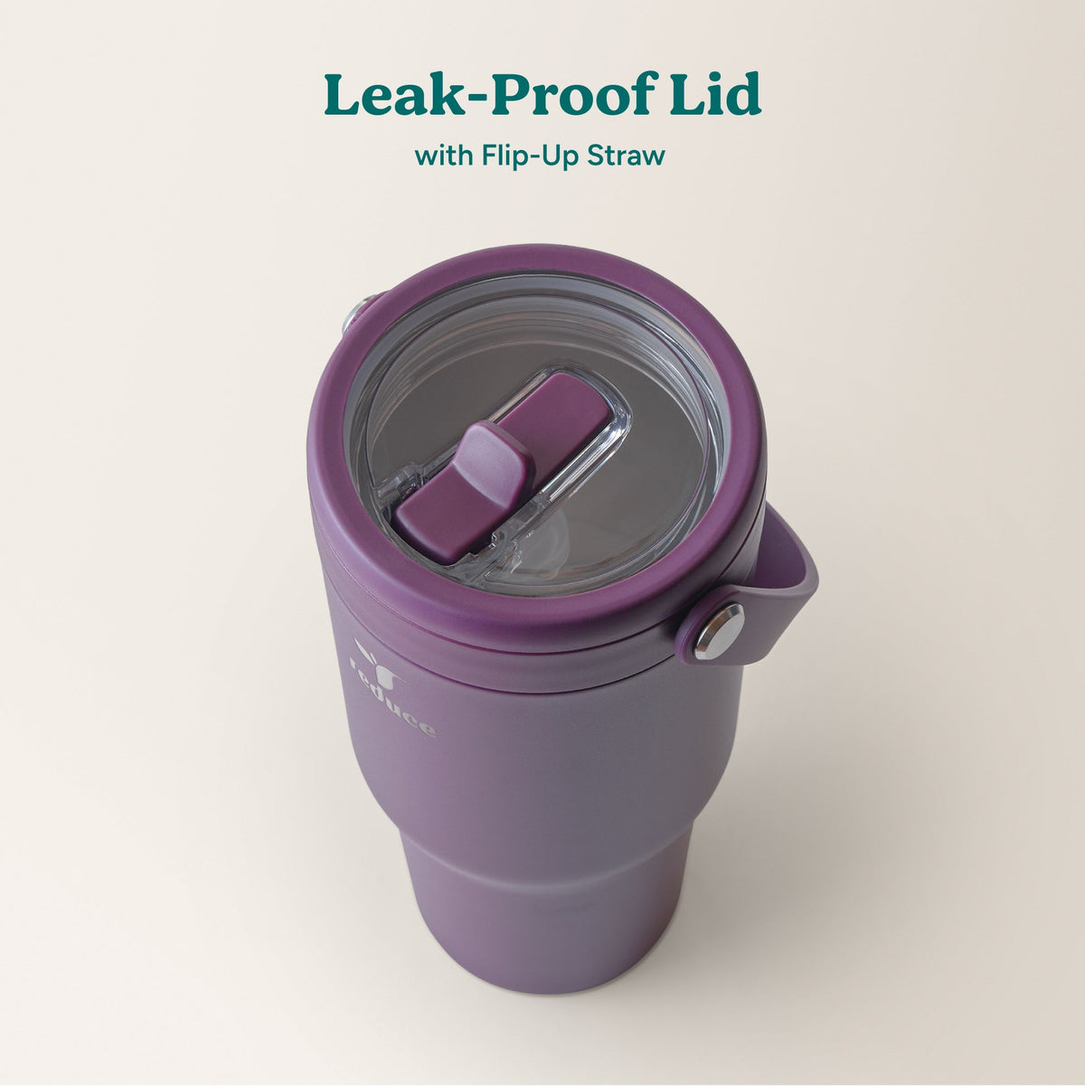 chiller-go-34oz-v1 ChillerGo_34oz_MidnightPlum-4.jpg