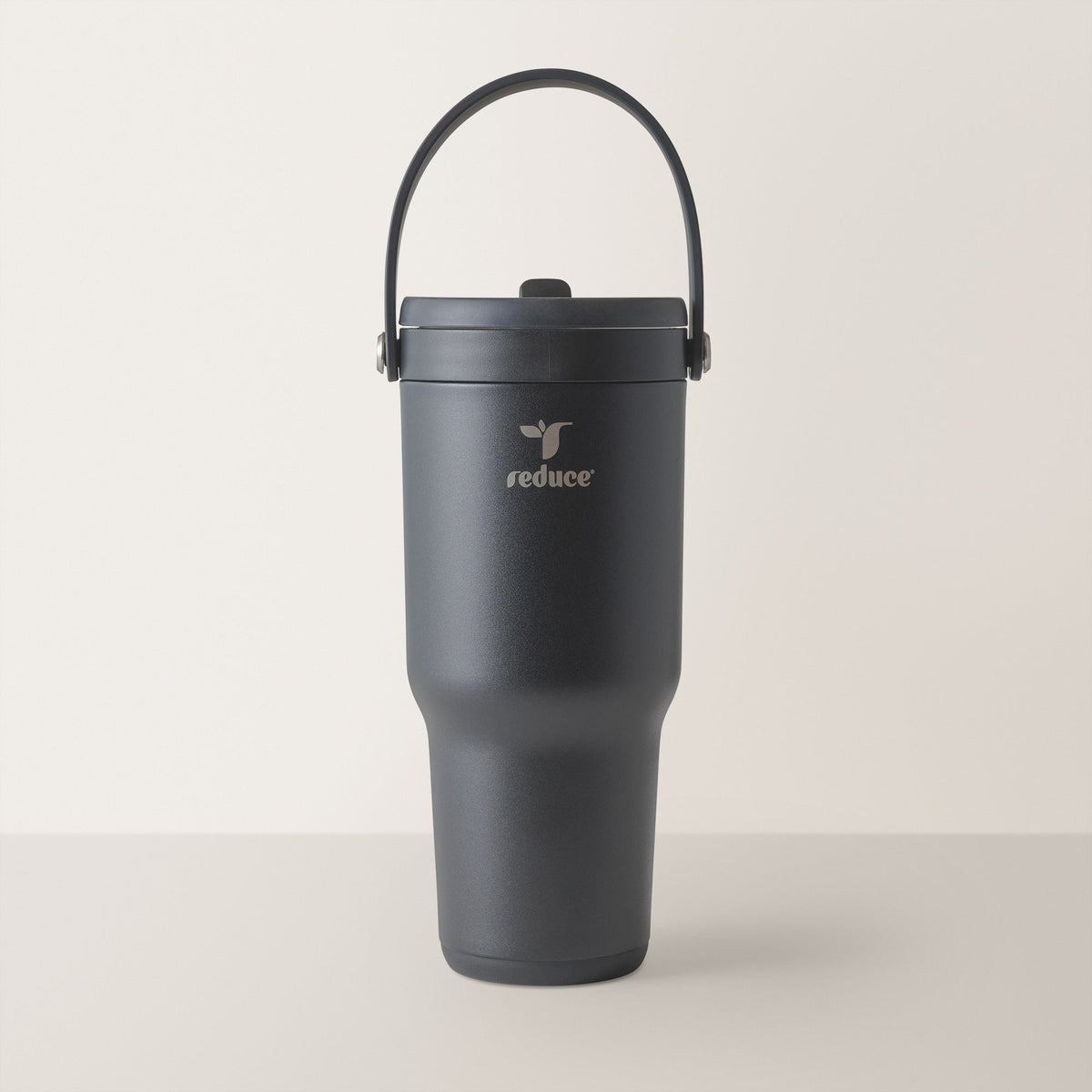 chiller-go-34oz-v1 ChillerGo_34oz_Phantom-1.jpg