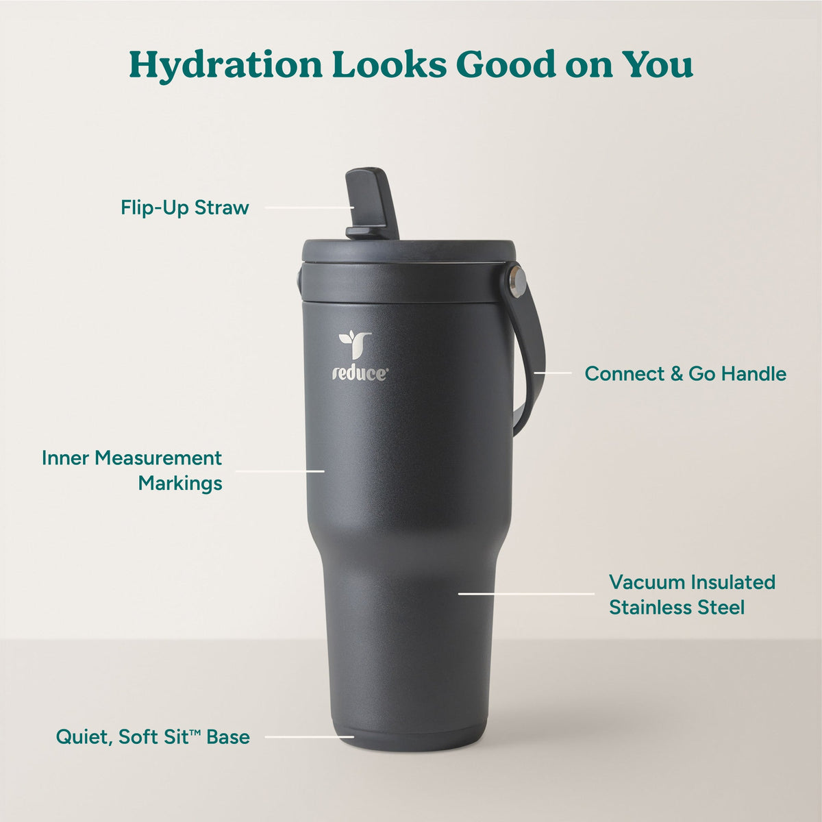 chiller-go-34oz-v1 ChillerGo_34oz_Phantom-3.jpg