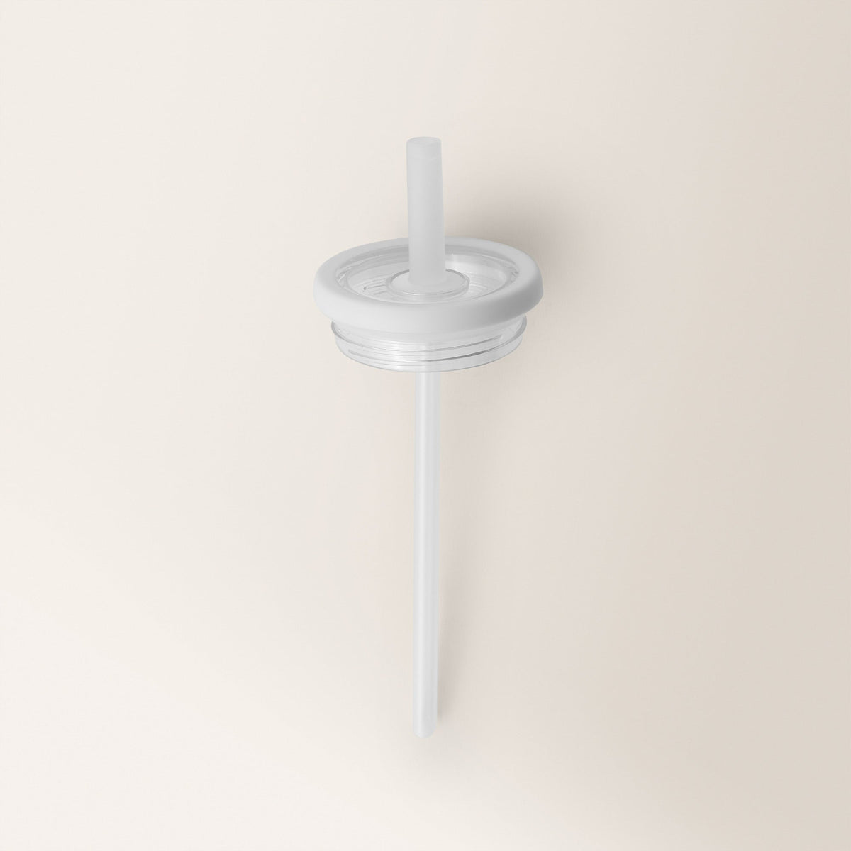 chiller-medium-lid-and-straw-set-f7 ChillerLid_24oz_Replacement-1_Clear.jpg