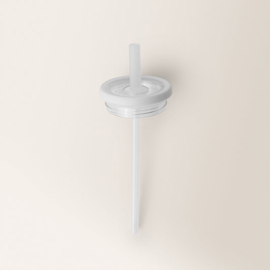 chiller-medium-lid-and-straw-set-f7 ChillerLid_24oz_Replacement-1_Clear.jpg