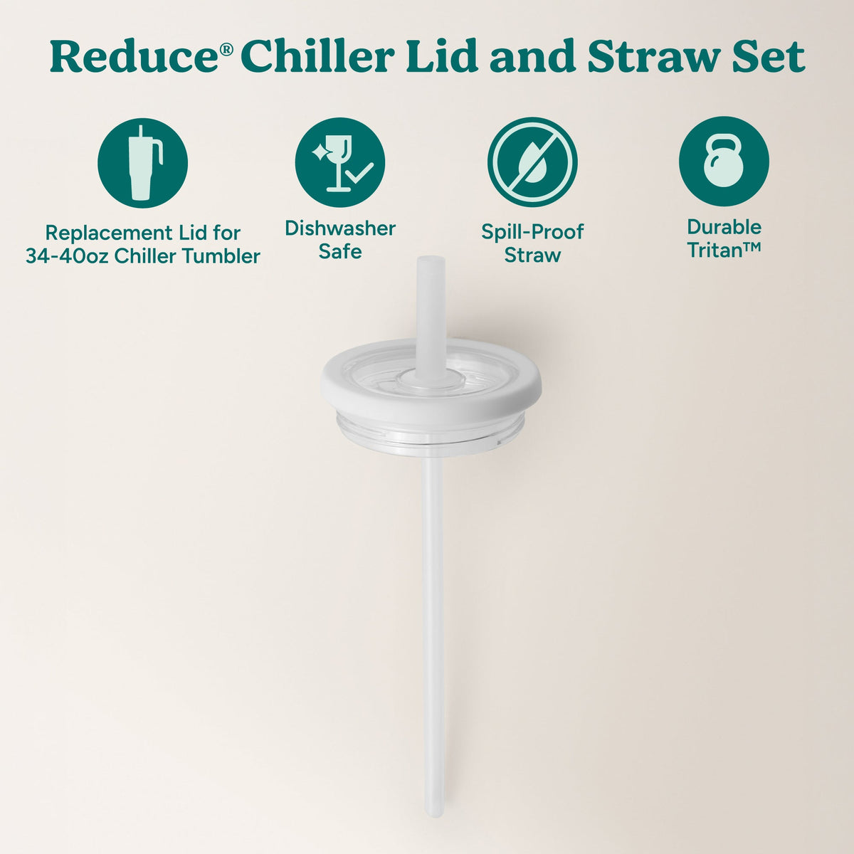 chiller-large-lid-and-straw-set-w6 ChillerLid_40oz_Replacement-2_Clear.jpg