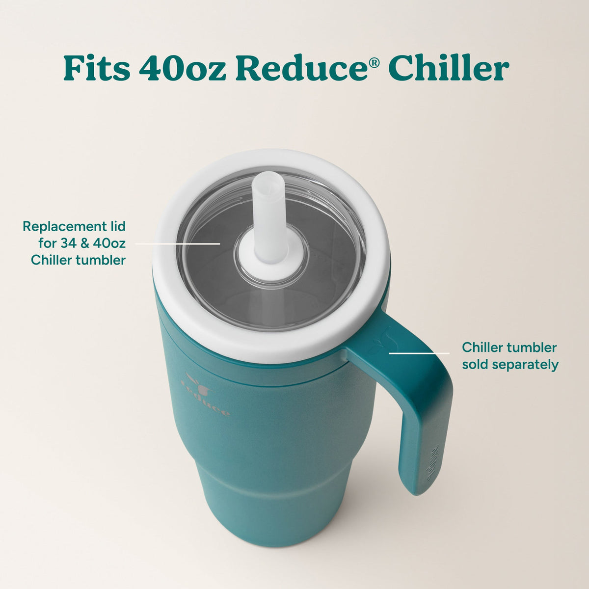 chiller-large-lid-and-straw-set-w6 ChillerLid_40oz_Replacement-4_Clear.jpg