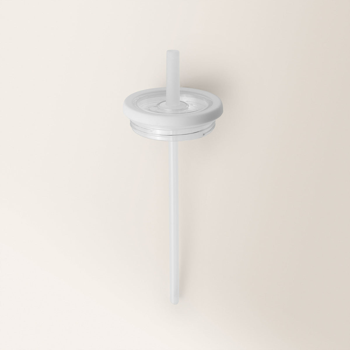 chiller-large-lid-and-straw-set-w6 ChillerLid_40oz_ReplacementHero-1_Clear.jpg