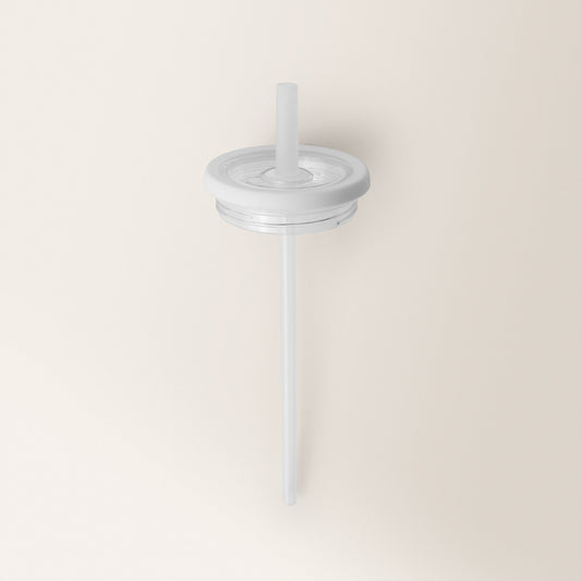 chiller-large-lid-and-straw-set-w6 ChillerLid_40oz_ReplacementHero-1_Clear.jpg