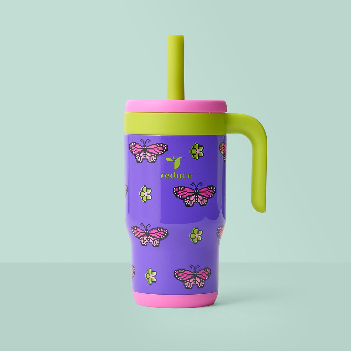 chiller-14oz-w8 Chiller_14oz_FlutterPower-1.jpg