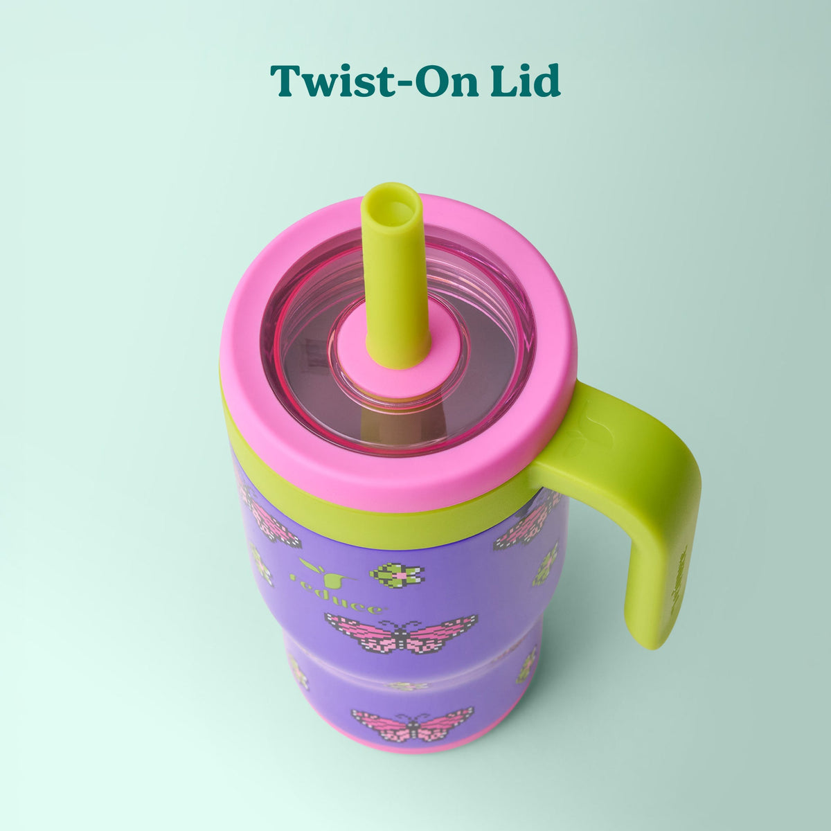 chiller-14oz-w8 Chiller_14oz_FlutterPower-4.jpg