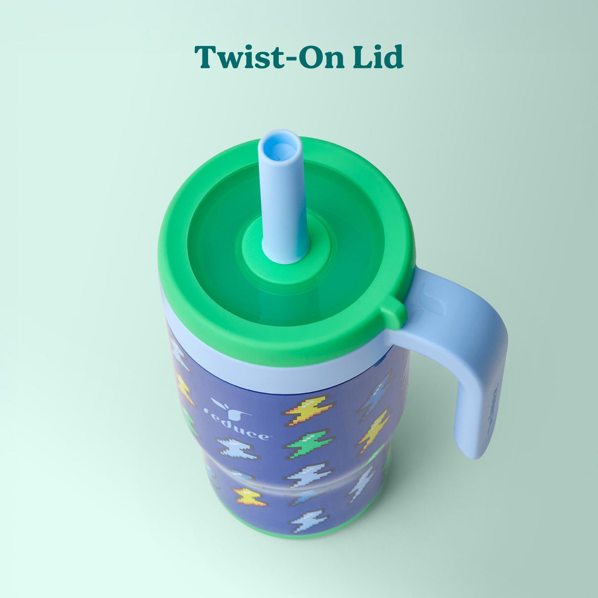 chiller-14oz-w8 Chiller_14oz_LighteningBolt-4.jpg