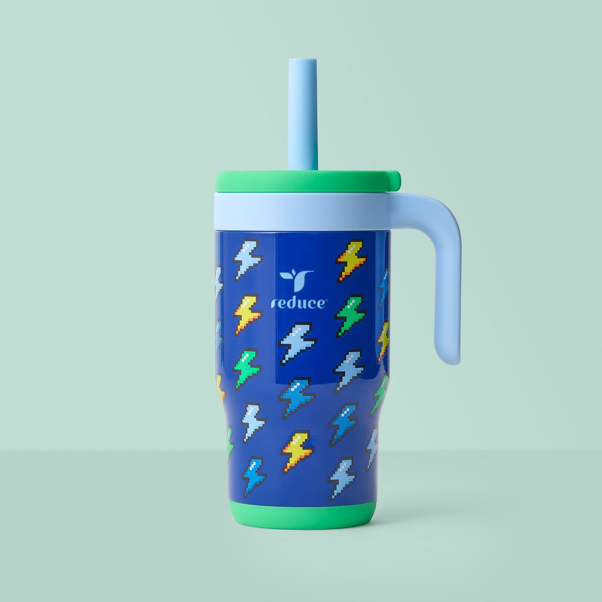 chiller-14oz-w8 Chiller_14oz_LightningBolt-1.jpg