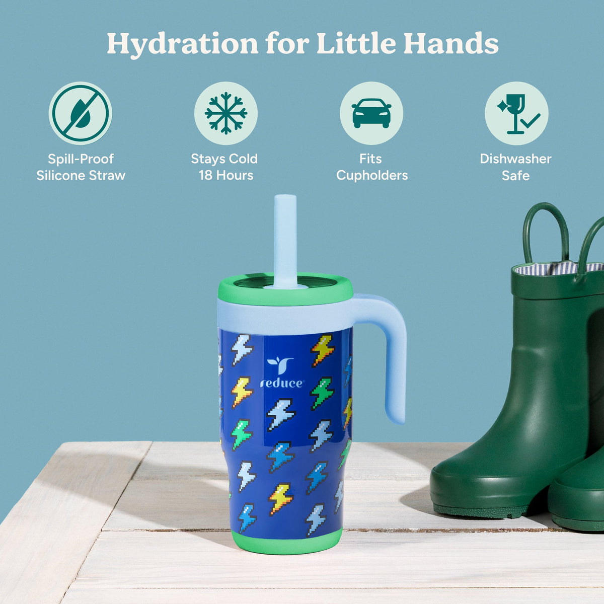 chiller-14oz-w8 Chiller_14oz_LittleBuilder-2.jpg