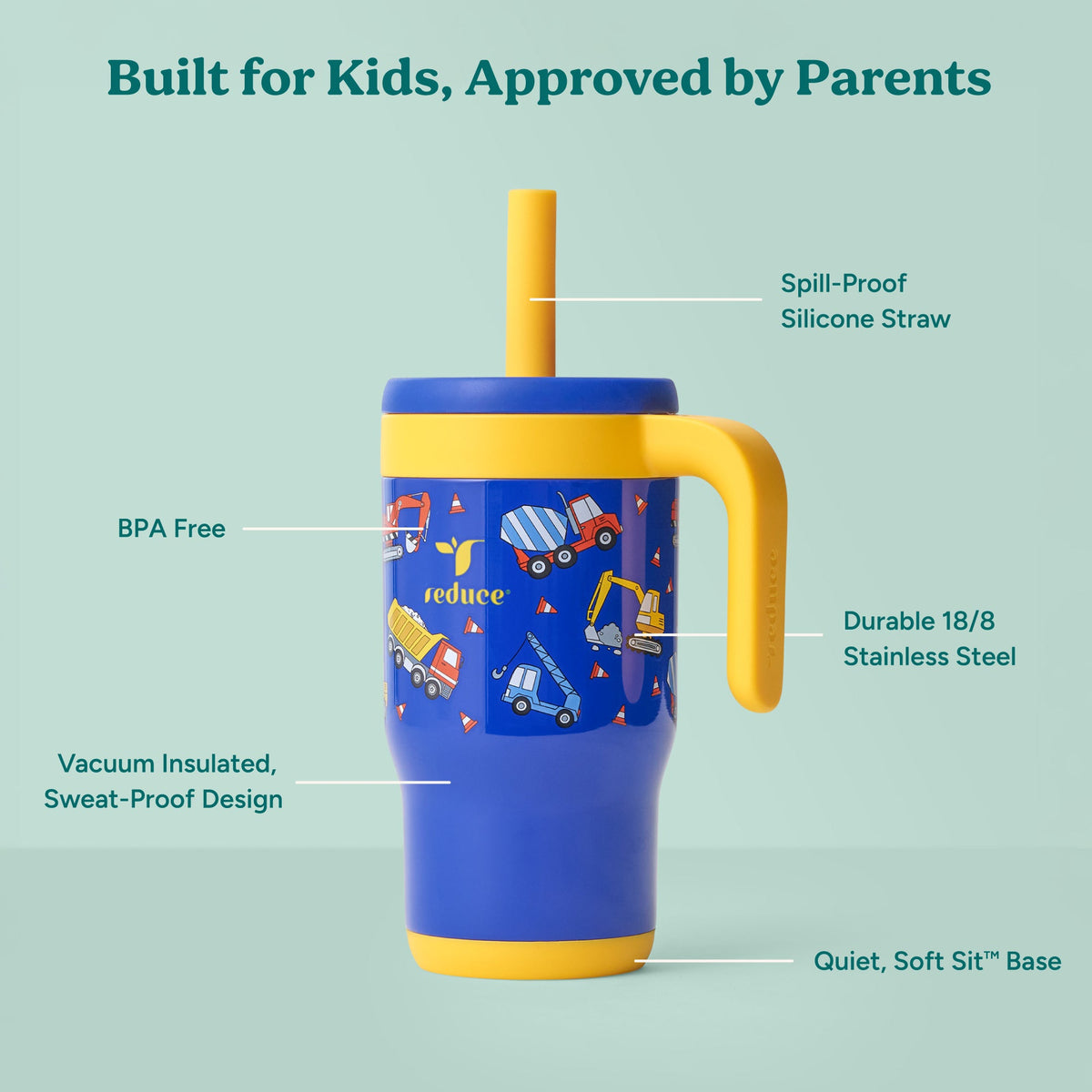 chiller-14oz-w8 Chiller_14oz_LittleBuilder-3.jpg