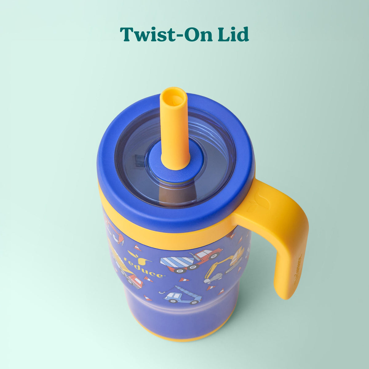 chiller-14oz-w8 Chiller_14oz_LittleBuilder-4.jpg