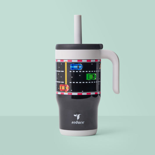 chiller-14oz-w8 Chiller_14oz_Racer-1.jpg