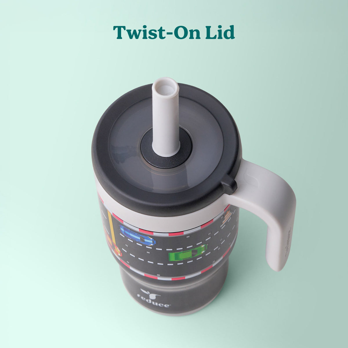 chiller-14oz-w8 Chiller_14oz_Racer-4.jpg