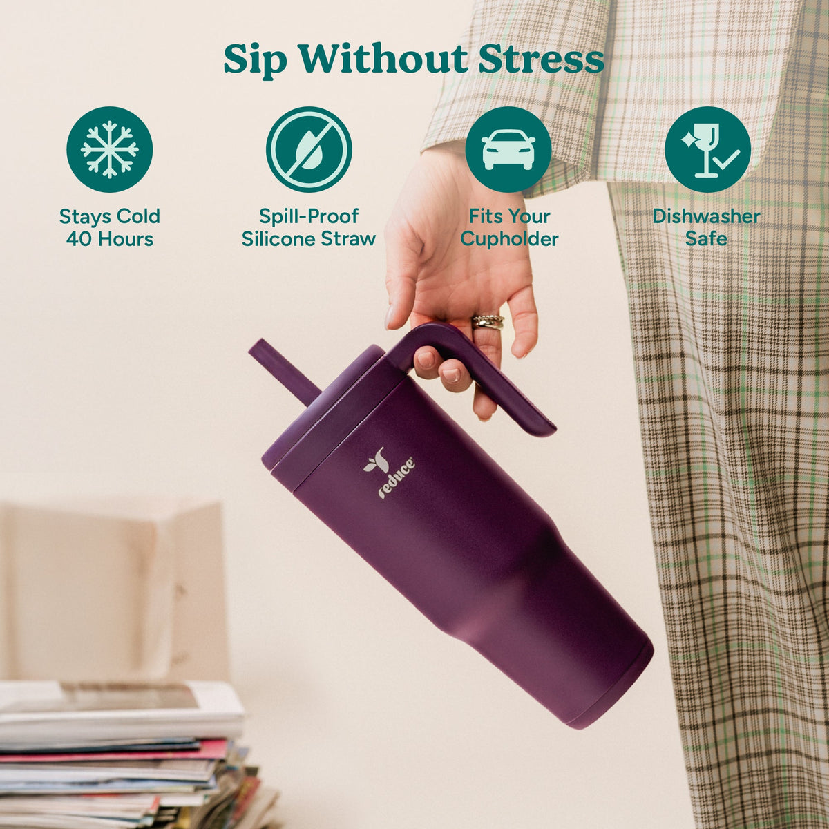 chiller-40-oz-f9 Chiller_40oz_Alpine_PDP_Infographic_1.jpg