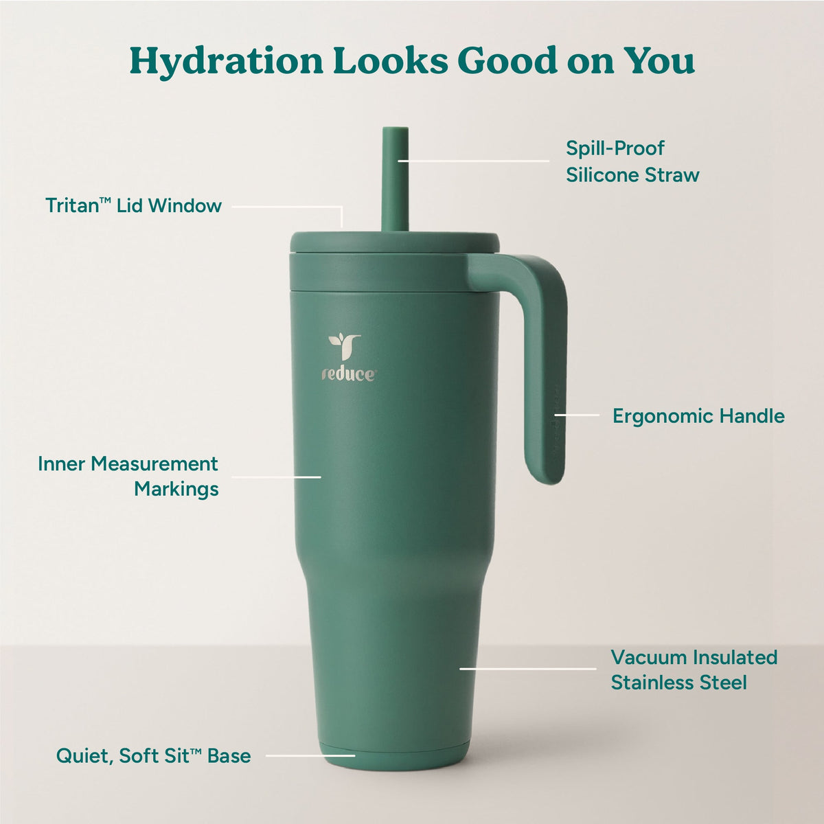 chiller-40-oz-f9 Chiller_40oz_Alpine_PDP_Infographic_2-45.jpg