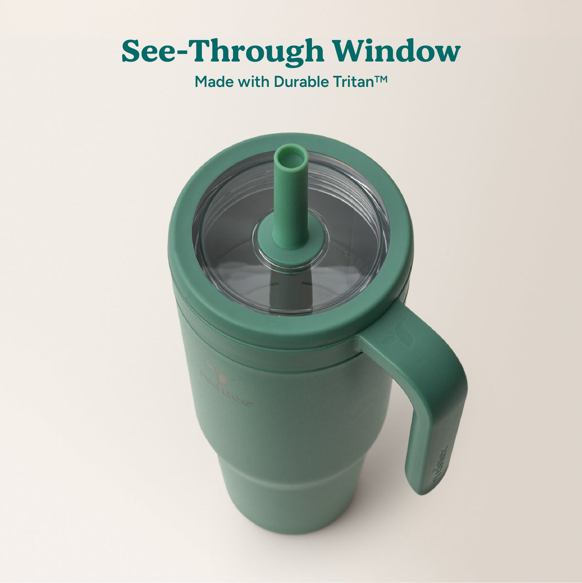 chiller-40-oz-f9 Chiller_40oz_Alpine_PDP_Infographic_3-46.jpg