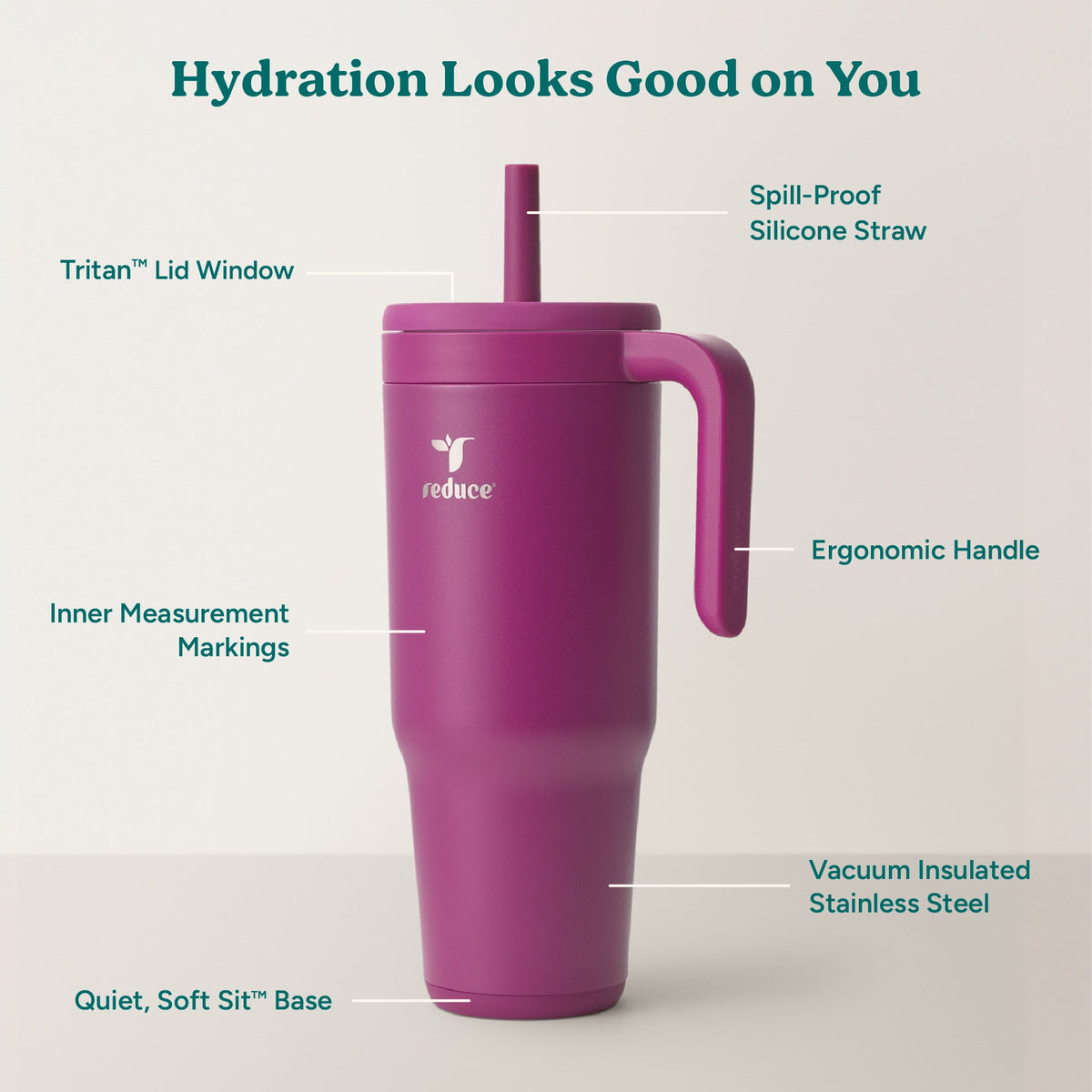chiller-40-oz-f9 Chiller_40oz_BerryBliss_PDP_Infographic_2-52.jpg