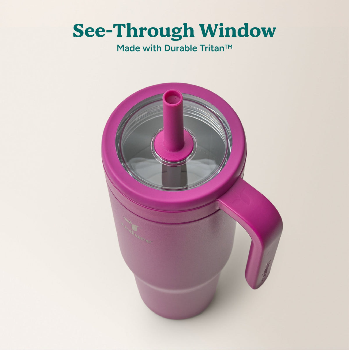 chiller-40-oz-f9 Chiller_40oz_BerryBliss_PDP_Infographic_3-53.jpg