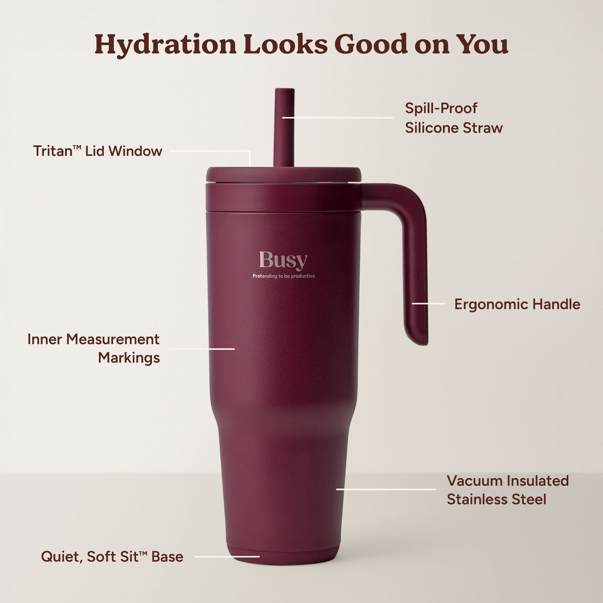 chiller-40-oz-f9 Chiller_40oz_CheekyCherry-4_b0afedcc-ca45-486e-a0c2-a12994d8b150.jpg